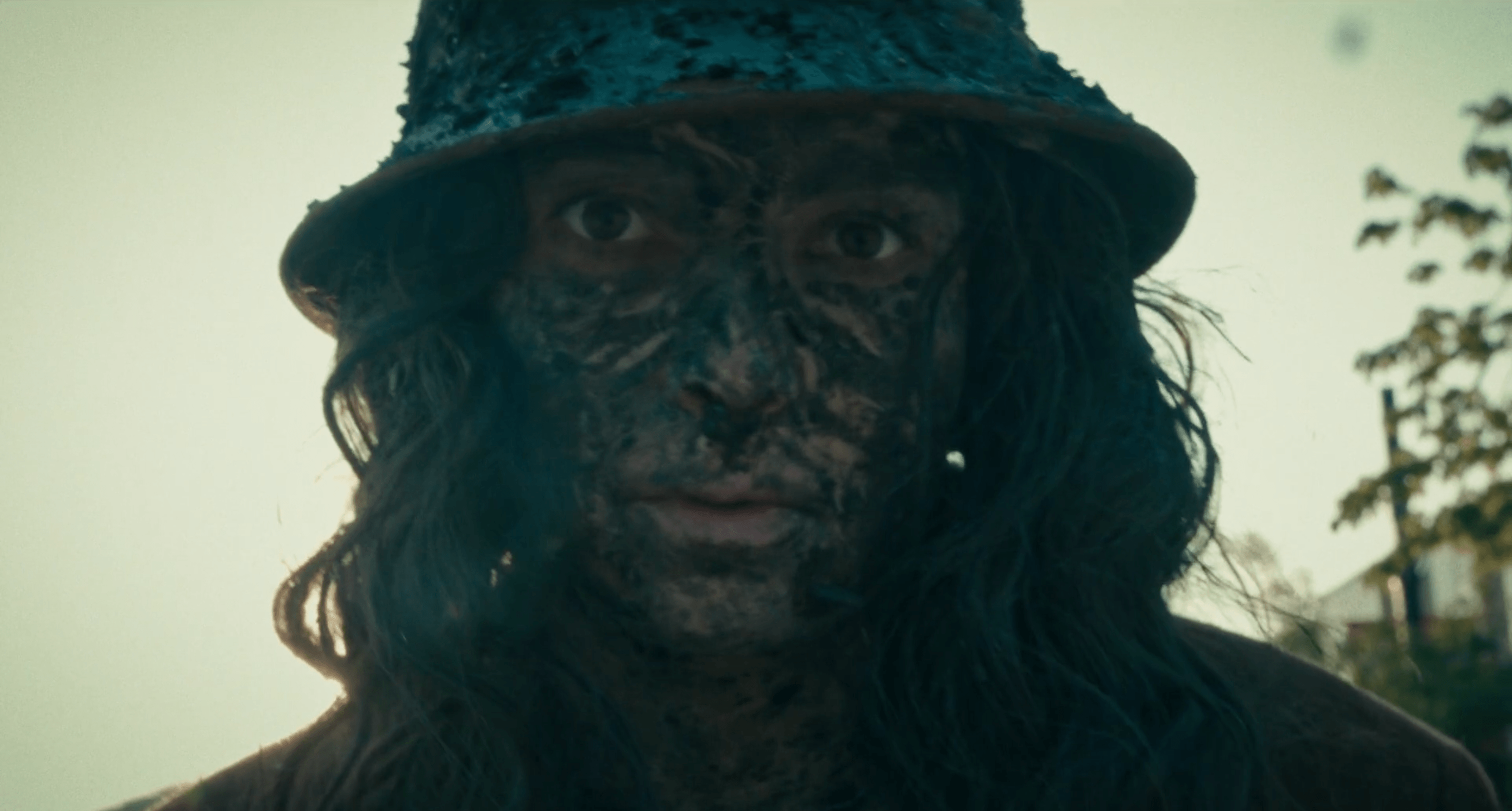 Mutual Pain | Photo Collection | Alireza Keymanesh