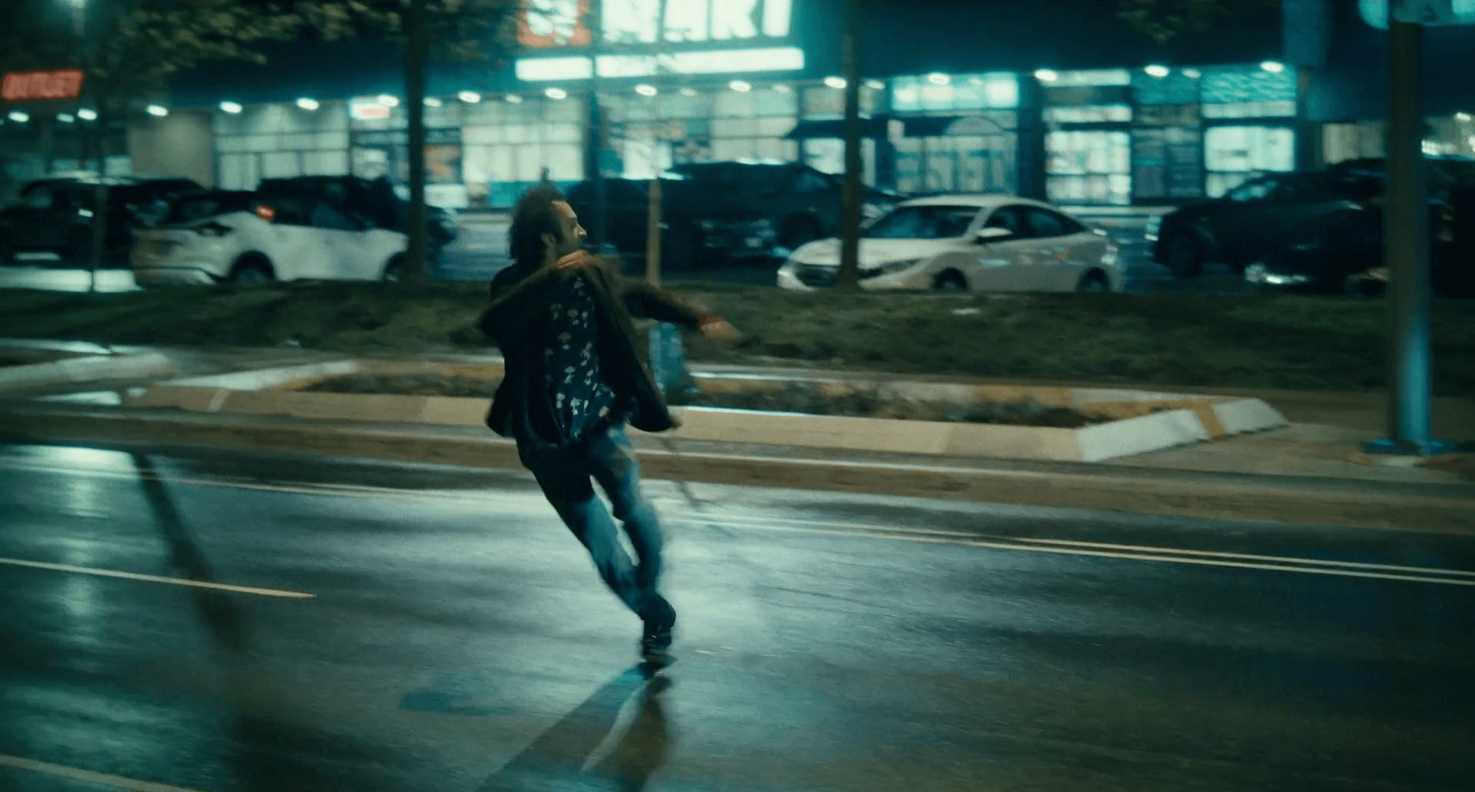 Mutual Pain | Photo Collection | Alireza Keymanesh