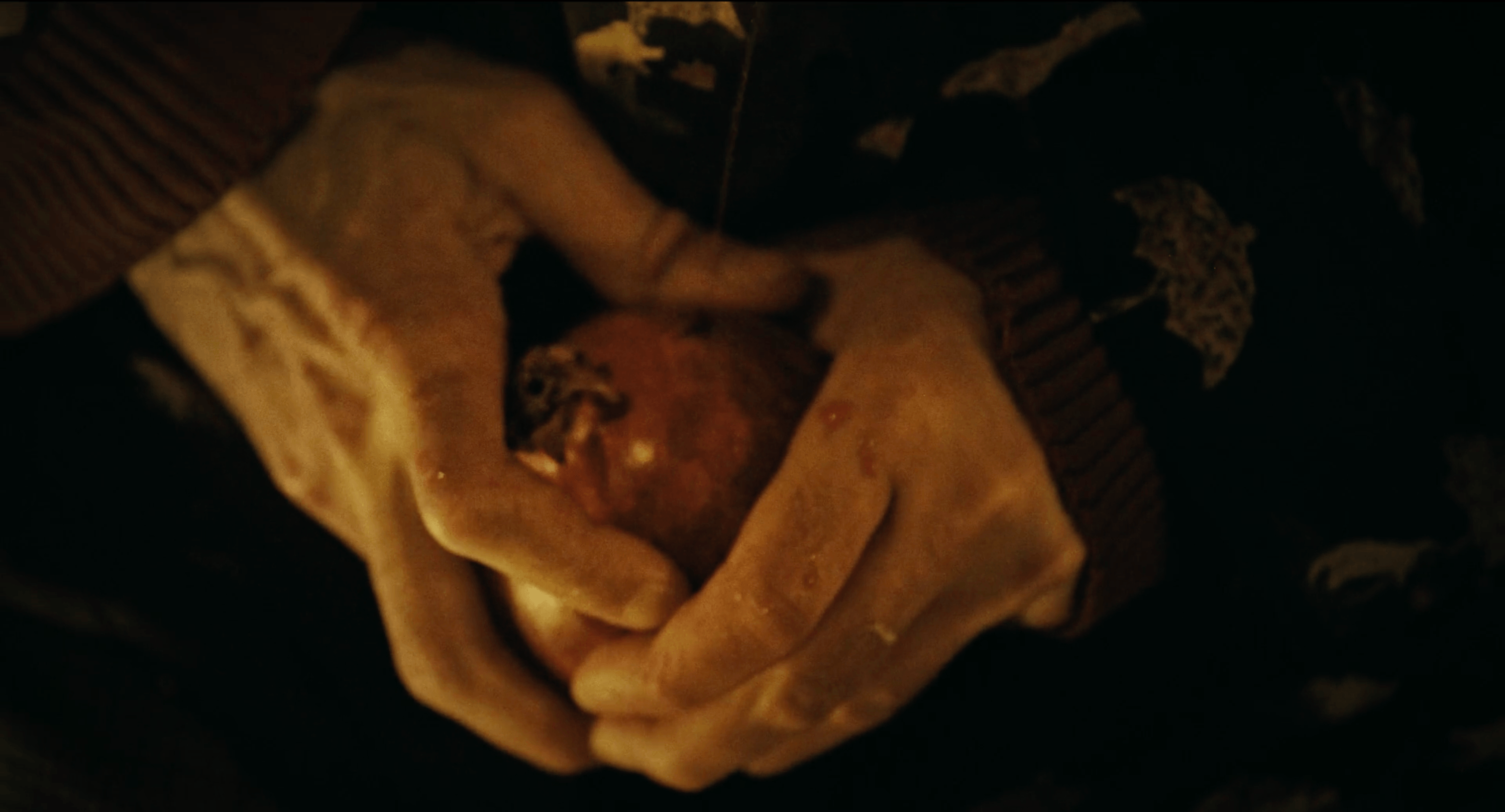 Mutual Pain | Photo Collection | Alireza Keymanesh