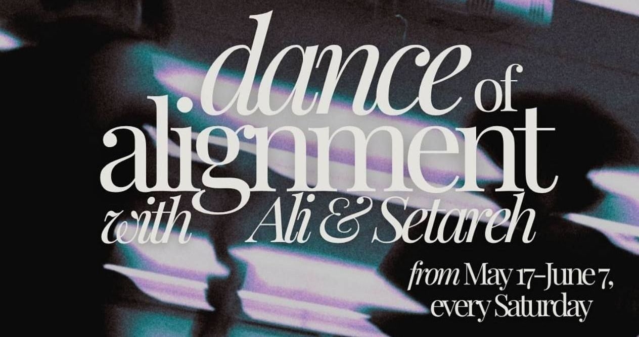 Alireza Keymanesh, Workshop